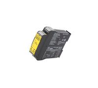 SRB 301MC-24V Modulo: Relè di sicurezza Serie: SRB 301MC Montaggio: DIN -25-6...
