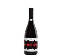 Src Crasà Etna Rosso 2021