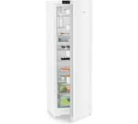 SRd 5220 plus