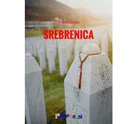 Srebrenica. Echi di memoria