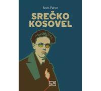 Srečko Kosovel