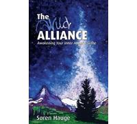 Søren Hauge The Wild Alliance (Tascabile)