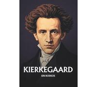 Søren Kierkegaard sin rodeos: Angustia, fe y el individuo frente a la multitud