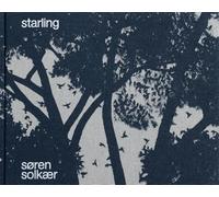 Søren Solkær: Starling