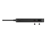 Microsoft Surface Dock 3