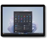 SRFC GO4 N200/8/256 W11PRO PLATINUM NEW