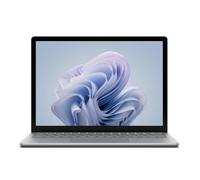 SRFC LPTP 6 15 I7/64/1TB PLATINUM