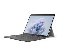 Tablet Microsoft Surface Pro 10 Intel Core Ultra 7 256 GB 33 cm (13") 16 Wi-Fi 6E (802.11ax) Windows 11 Nero [ZDV-00022]