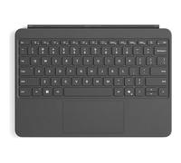 Microsoft Surface Pro Keyboard 12-inch Tastatur La carica/docking EP2-32877