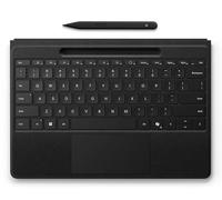 Microsoft SURFACE FLEX KEYBOARD+SLIMPEN PER COPILOT PRO BLAC Y8U-00011