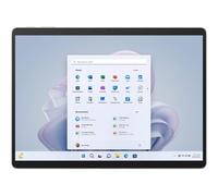 Srfc Pro9 i5c8GB 8GB W11P Platinum