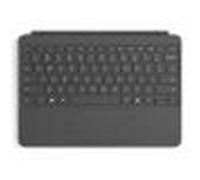 Srfc ProSign ITA BU Kybrd Grey w/ Copilot Key Cons NEW