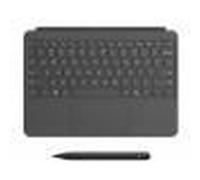 Srfc ProSign Kit ITA BUKybrd+Slim Pen Grey w/ Copilot Key Cons NEW