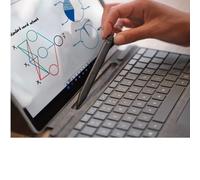 Microsoft Slim 2 Digital Pen Argento