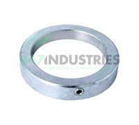 SRG.E100-FA125 INA 100,1 x 132 x 23,9 mm HOUSING MATERIAL/SEAL