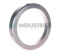 SRG.E120-FA125 INA 120,1 x 152 x 23,9 mm HOUSING MATERIAL/SEAL