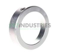 SRG.E70-FA125 INA 70,1 x 96 x 23,9 mm HOUSING MATERIAL/SEAL