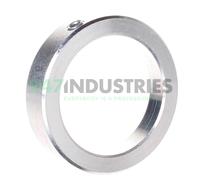 SRG.E75-FA125 INA 75,1 x 100 x 23,9 mm HOUSING MATERIAL/SEAL