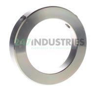SRG.NE100-FA125 INA 100,1 x 145 x 29,8 mm HOUSING MATERIAL/SEAL