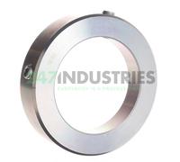 SRG.NE80-FA125 INA 80,1 x 118 x 27 mm HOUSING MATERIAL/SEAL