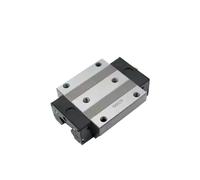 SRG35C SRG35V Guida lineare SRG35C1SS SRG35C1UU SRG35 Blocco
