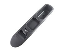 SRGDRR 4 Pin Finestra di Controllo Interruttore di Energia Elettrica Lato Passeggero Fit for Peugeot 207 6490HQ 6554HJ 6554QL 6554ZL 6554E3 Sostituzione degli Accessori