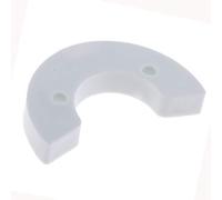 SRGDRR 703-48245 Blocco Piastra fuoribordo for Scatola Telecomando fuoribordo Serie Y-m-h 703 Pezzi di Ricambio