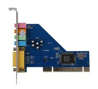 SRGDRR Custodie per telefoni con bracciale alla moda per Samsung Galaxy Z Flip 4 Flip 3 Custodia in plastica rigida opaca, Blu Zimu Love, per Samsung Galaxy Z Flip 3