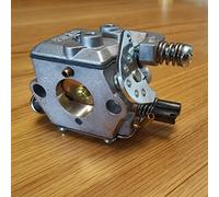 SRGDRR WT780F Carburatore Carb Fit for Oleo Mac 932 941C/CX GS44/410/440/450 for Efco 141S/SP MT4100S/SP Motosega A Benzina Accessori Pezzi di Ricambio