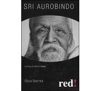Sri Aurobindo