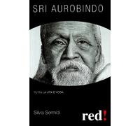 Sri Aurobindo