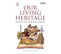 Sri Aurobindo Annual History Essay Competition - Export