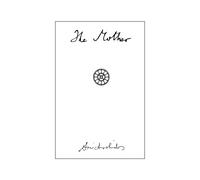Sri Aurobindo The Mother (Tascabile)