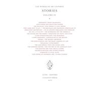 Sri Chinmoy: Stories IV