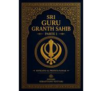 Sri Guru Granth Sahib