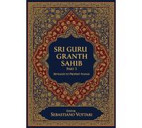 Sri Guru Granth Sahib: Dzieło Monumentalne. Wydanie dla Kolekcjonerów i Miłośników Duchowości - Tekst Święty w języku polskim