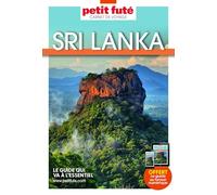 Sri Lanka