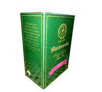 Sri Lanka Ceylon Mackwoods - Pekoe, 100 g