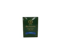 Sri Lanka Ceylon Mackwoods - Tè fine all'arancia, 100 g