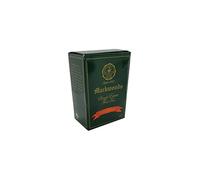 Sri Lanka Ceylon Mackwoods - Tè singolo, 200 g, colore: Arancione spezzato Pekoe