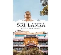 Sri Lanka Facts and Trivia