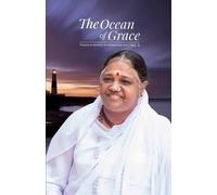 Sri Mata Amritanandamayi Devi Amma Swami Jnanamritan The Ocean of Gr (Tascabile)