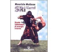 Sri Murni. Scuola indonesiana di energia interna