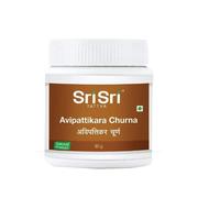 Sri Sri Tattva Avipattikar Churna 80 grammi