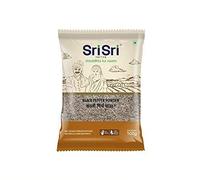 Sri Sri Tattva Black Pepper Power, 100g(Pack of 3)