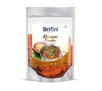Sri Sri Tattva Sambar Masala Power, 100g