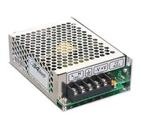 Sricam Italia Alimentatore professionale per telecamere uso interno esterno alte temperatura 12v 5ah 60w cavo incluso