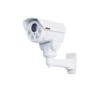 Sricam Italia ObaSecurity Telecamera Analogica PTZ