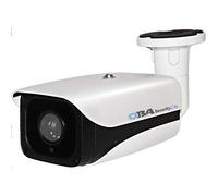Sricam Italia ObaSecurity Telecamera IP, Camera Compressione Video H265 H264, USB, 4 Megapixel, PoE, Wireless, Ir Notturni 85 m