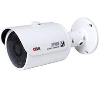 Sricam Italia ObaSecurity Telecamera Ip, Camera Compressione Video H265 H264, USB, 4 Megapixel, PoE, Wireless, Ir Notturni 35 m